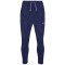 CUP CASUAL SWEAT PANTS