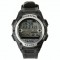MONTRE ARBITRE CASIO