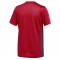 Nike Park Derby IV Jersey for kids