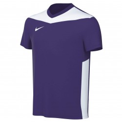 Nike Park Derby IV Jersey for kids