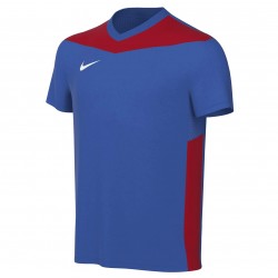 Nike Park Derby IV Jersey for kids
