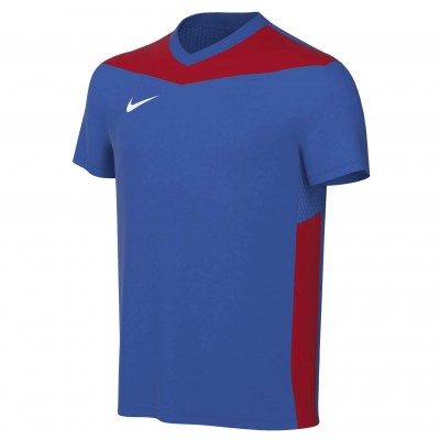 ROYAL BLUE/BLACK/WHITE/(WHITE)
