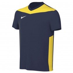 Nike Park Derby IV Jersey for kids