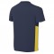 Nike Park Derby IV Jersey for kids