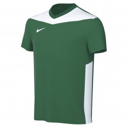 Nike Park Derby IV Jersey for kids