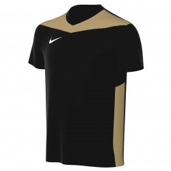 Nike Park Derby IV Jersey for kids