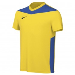 Nike Park Derby IV Jersey for kids