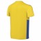 Nike Park Derby IV Jersey for kids