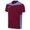 Nike Park Derby IV Jersey for kids
