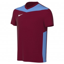 Nike Park Derby IV Jersey for kids
