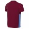 Nike Park Derby IV Jersey for kids