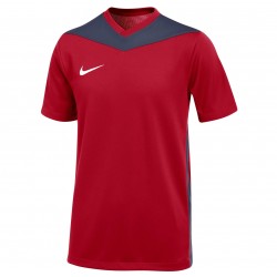 Nike Park Derby IV Jersey for kids