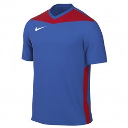 Haut d'entraînement manche courte PARK 20 pour Homme