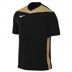 Haut d'entraînement manche courte PARK 20 pour Homme