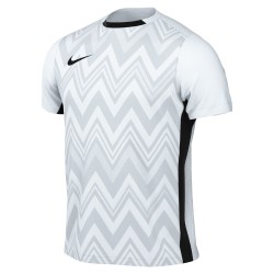 Maillot WOMEN'S STRIPED DIVISION III