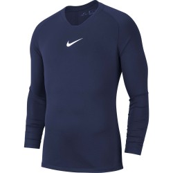 Sous-Maillot de Football Nike Park First Layer pour Homme