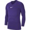 Sous-Maillot de Football Nike Park First Layer pour Homme