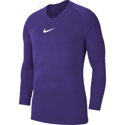Court Purple/(White)_Violet_Blanc