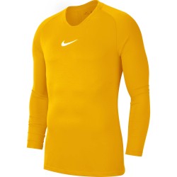 Sous-Maillot de Football Nike Park First Layer pour Homme