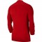 Sous-Maillot de Football Nike Park First Layer pour Enfant