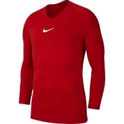 Sous-Maillot de Football Nike Park First Layer pour Enfant
