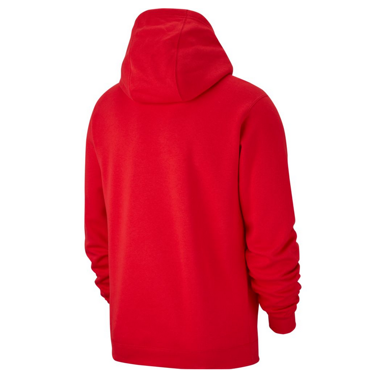 United Labels Sweat à Capuche Sam Le Pompier Pour Garçon