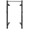 CAGE MURALE PLIABLE