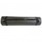 TAPIS TRAINING NOIR 140X60 CM