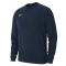Sweat Nike pour homme Team Club 19