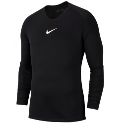 Sous-Maillot de Football Nike Park First Layer pour Enfant