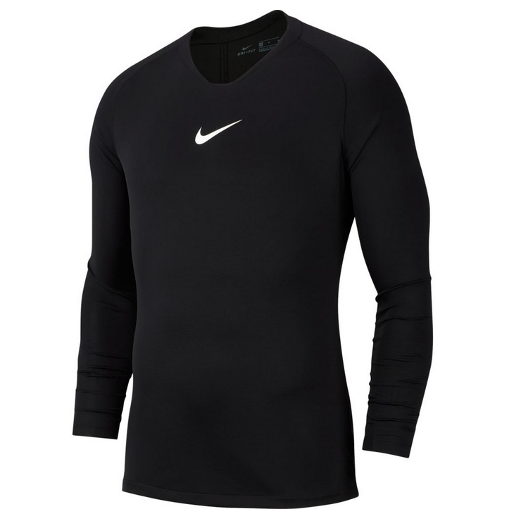 ensemble foot nike