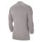 Sous-Maillot de Football Nike Park First Layer pour Enfant