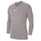 Sous-Maillot de Football Nike Park First Layer pour Enfant