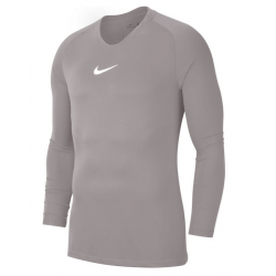 Sous-Maillot de Football Nike Park First Layer pour Enfant