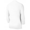 Sous-Maillot de Football Nike Park First Layer pour Enfant
