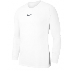 Sous-Maillot de Football Nike Park First Layer pour Enfant