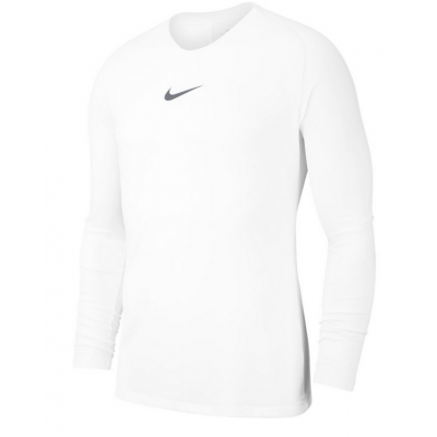 WHITE/BLACK/BLACK/(BLACK)