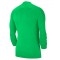 Sous-Maillot de Football Nike Park First Layer pour Homme