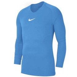 Sous-Maillot de Football Nike Park First Layer pour Homme