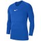 Sous-Maillot de Football Nike Park First Layer pour Homme