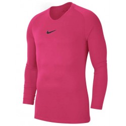 Sous-Maillot de Football Nike Park First Layer pour Homme