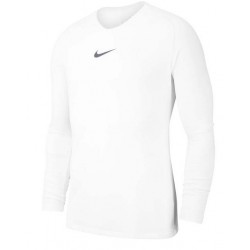 Sous-Maillot de Football Nike Park First Layer pour Homme