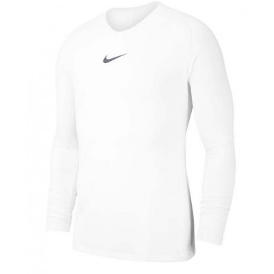 WHITE/BLACK/BLACK/(BLACK)