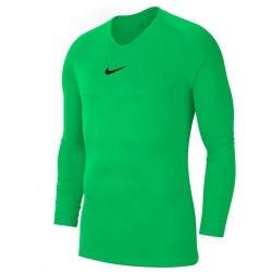 Sous-Maillot de Football Nike Park First Layer pour Enfant