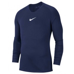 Sous-Maillot de Football Nike Park First Layer pour Enfant