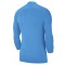 Sous-Maillot de Football Nike Park First Layer pour Enfant