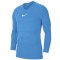 Sous-Maillot de Football Nike Park First Layer pour Enfant