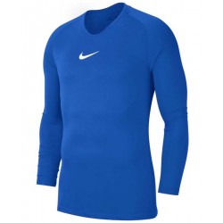 Sous-Maillot de Football Nike Park First Layer pour Enfant