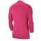 Sous-Maillot de Football Nike Park First Layer pour Enfant