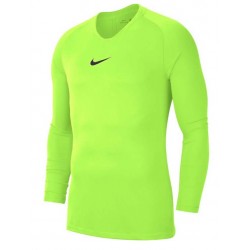Sous-Maillot de Football Nike Park First Layer pour Enfant